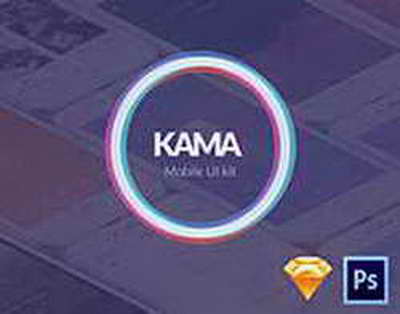 Клиенты Сбера и ВТБ перестали платить по кредитам