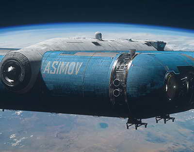 Фондовый рынок, Daily history за 18 июня 2025 г.